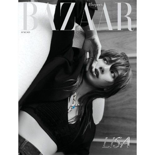 harpers-bazaar-2023-jun-lisa-d-cover