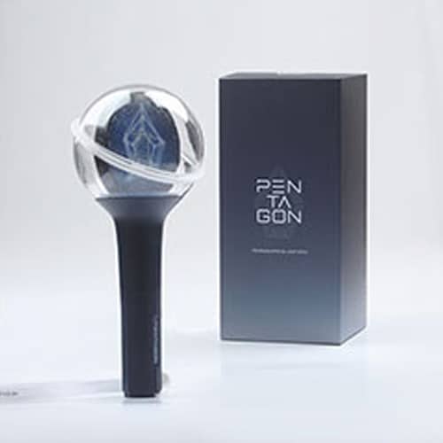 pentagon-official-light-stick