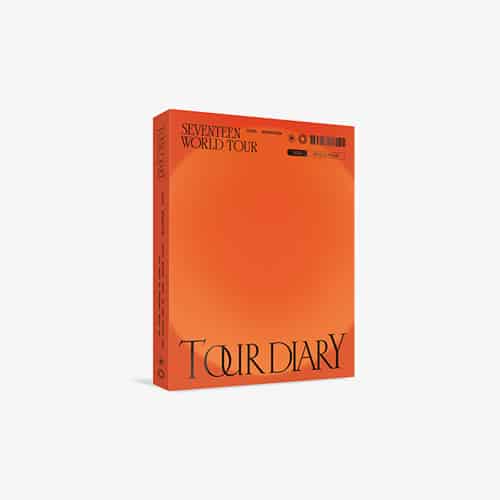 seventeen-world-tour-be-the-sun-seoul-diary