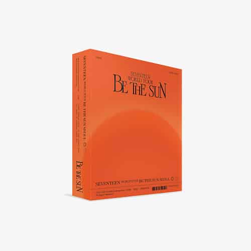 seventeen-world-tour-be-the-sun-seoul-dvd