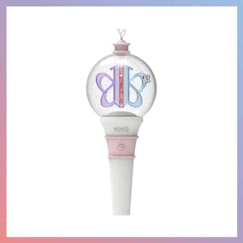 viviz-official-light-stick