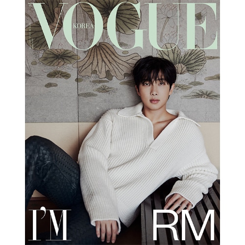 vogue-2023-jun-cover-rm-bts-b
