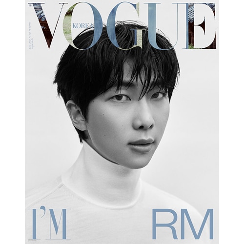 vogue-2023-jun-cover-rm-bts-c