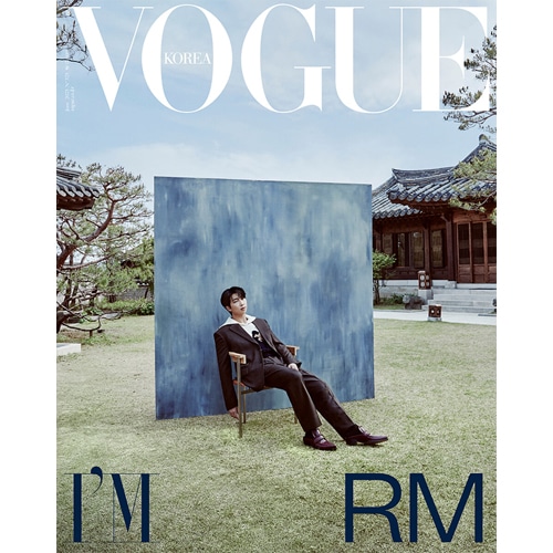 vogue-2023-jun-cover-rm-bts-d