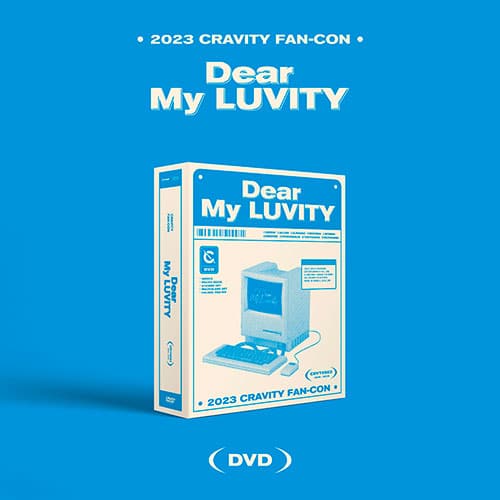 cravity-2023-cravity-fan-con-dear-my-luvity-dvd