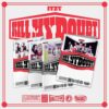 itzy-kill-my-doubt-standard