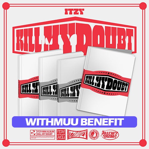 itzy-kill-my-doubt-standard-withmuu