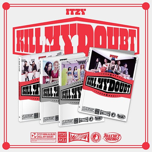 itzy-kill-my-doubt-standard