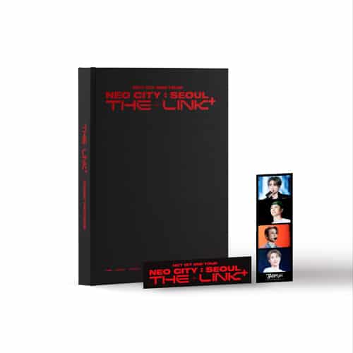 nct-127-2nd-tour-neo-city-seoul-the-link-photo-book