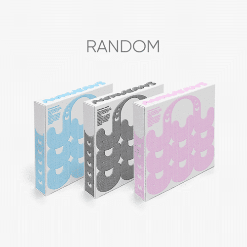 newjeans-second-ep-get-up-bunny-beach-bag-ver-random