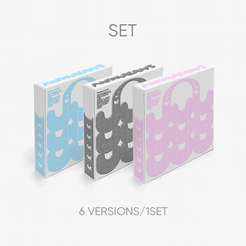 newjeans-second-ep-get-up-bunny-beach-bag-ver-set