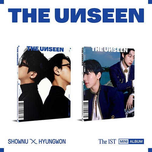 shownu-hyungwon-the-1st-mini-album
