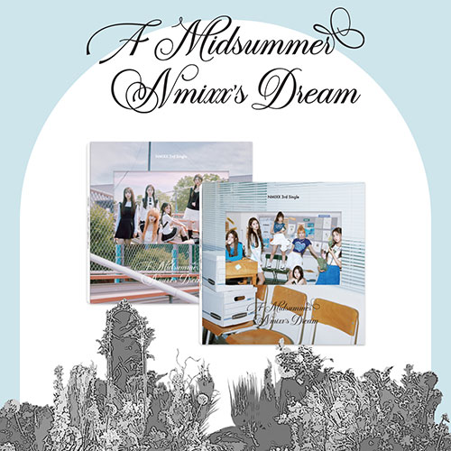 nmixx-a-midsummer-nmixxs-dream-nswer-ver