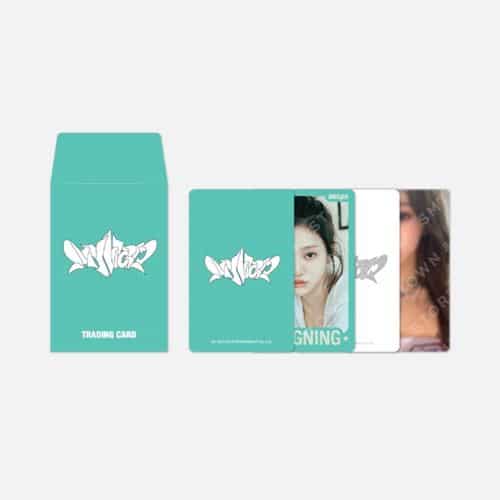 aespa-random-trading-card-set-d-my-world