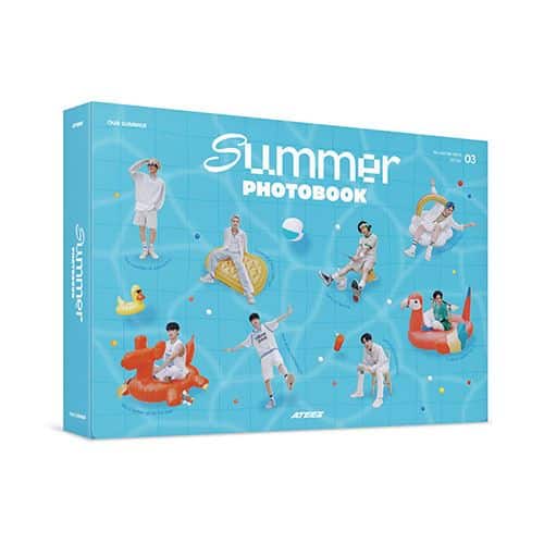 ateez-2023-summer-photobook