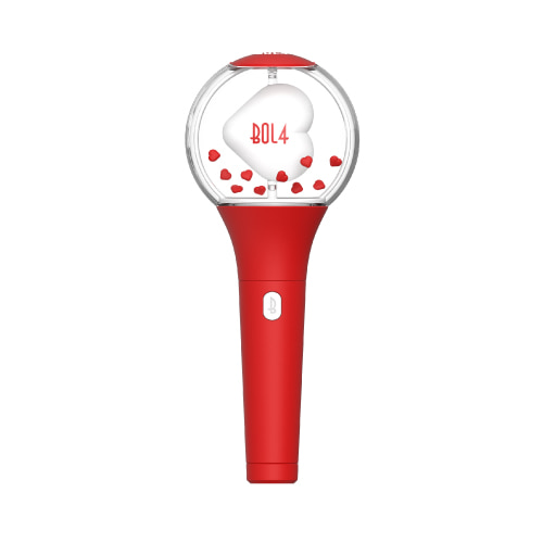 bol-four-official-light-stick-ver-two