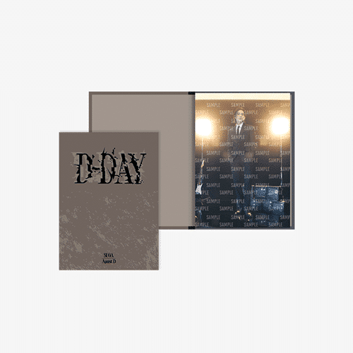bts-suga-agust-d-tour-d-day-mini-photo-book