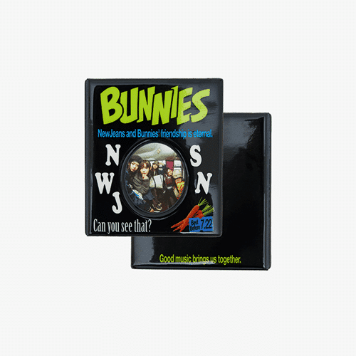 bunnies-camp-photo-card-binder