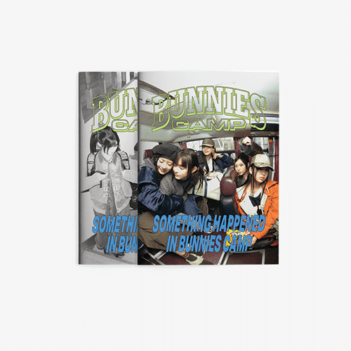 bunnies-camp-photobook