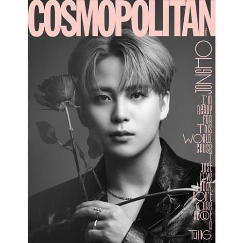 cosmopolitan-cover-ateez-aug-j-type-jongho
