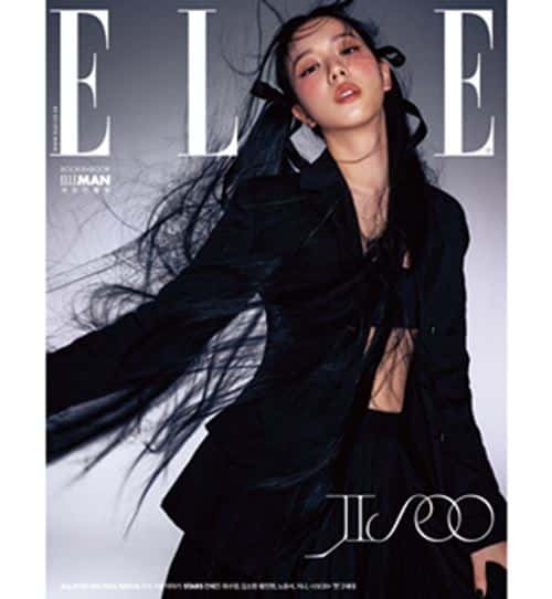 elle-aug-a-type-blackpink-jisoo