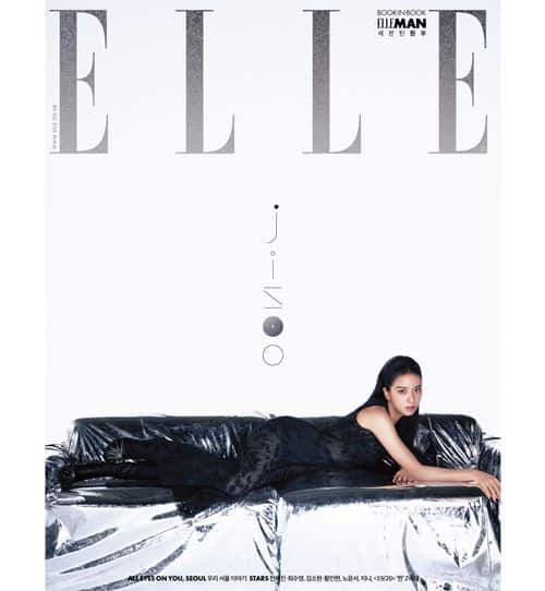 elle-aug-c-type-blackpink-jisoo