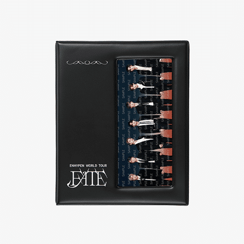 enhypen-photo-card-binder