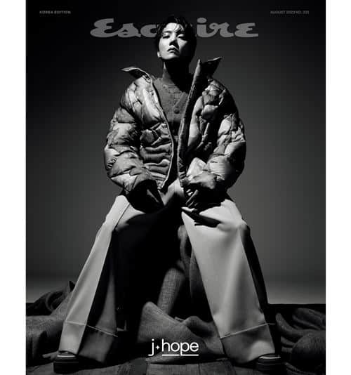 esquire-korea-a-type-aug-cover-bts-j-hope