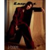 esquire-korea-b-type-aug-cover-bts-j-hope esquire-korea-b-type-aug-cover-bts-j-hope