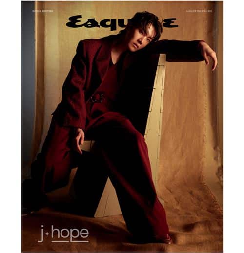 esquire-korea-b-type-aug-cover-bts-j-hope
