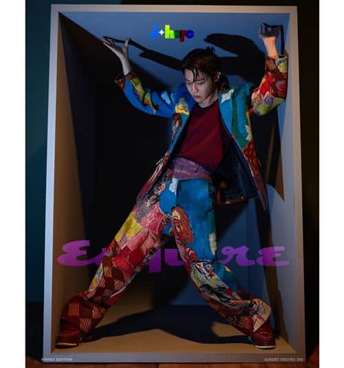 esquire-korea-c-type-aug-cover-bts-j-hope