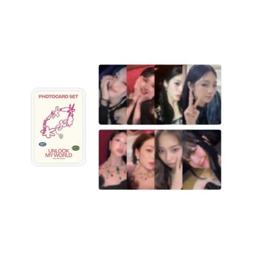 fromis-nine-tin-case-and-selfie-photocard-set