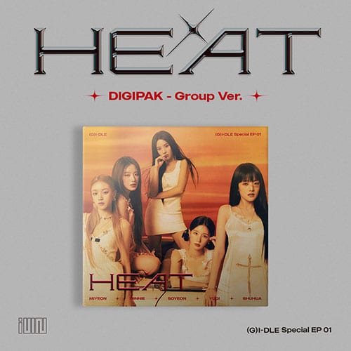 g-idle-heat-digipack-group-ver