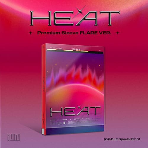 g-idle-heat-premium-sleeve-flare-ver