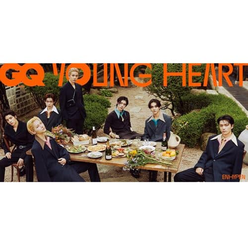 gq-aug-enhypen-type-a