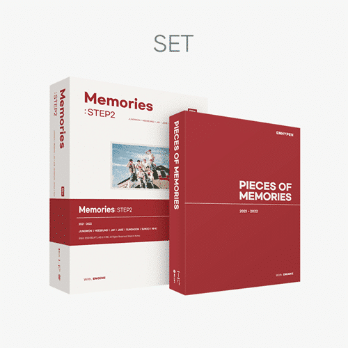 memories-step-two-dvd-pieces-of-memories-set