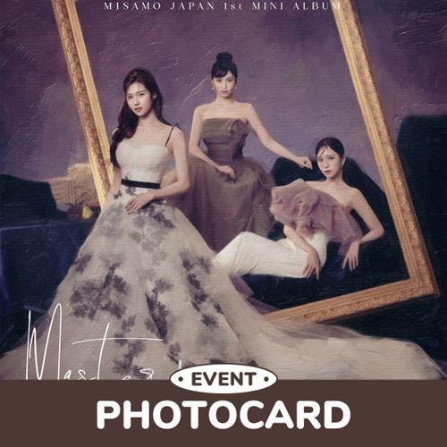 misamo-masterpiece-japan-mini-album-limited-ver-withmuu-pob