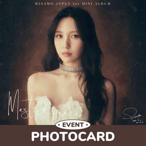 misamo-masterpiece-japan-mini-album-mina-ver-withmuu-pob