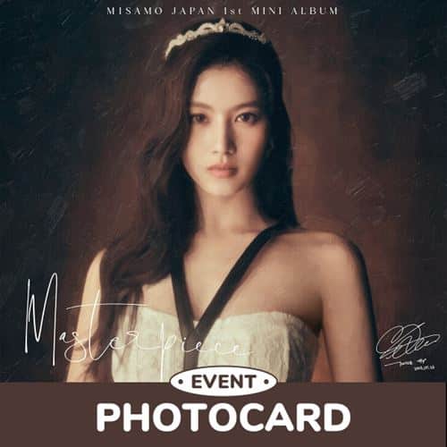 misamo-masterpiece-japan-mini-album-sana-ver-withmuu-pob