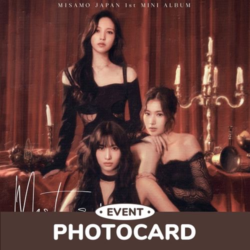 misamo-masterpiece-japan-mini-album-withmuu-pob
