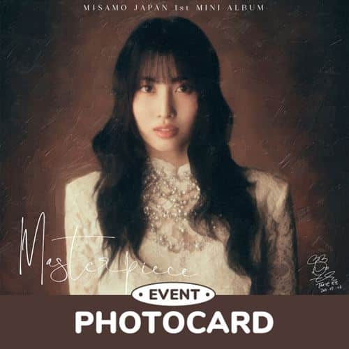 misamo-masterpiece-mini-album-momo-ver