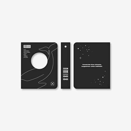 nmixx-collect-book-first-official-merch