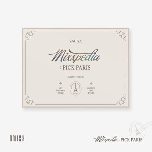 nmixx-mixxpedia-pick-paris-photobook