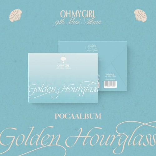 ohmygirl-golden-hourglass-onepoca
