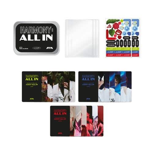 p-one-harmony-photocard-deco-kit-harmony-all-in