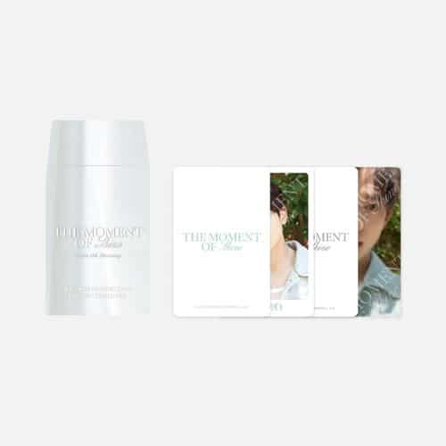 shinee-random-trading-card-set-the-moment-of-shine