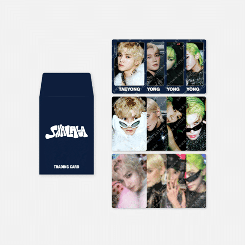 taeyong-random-trading-card-set-shalala