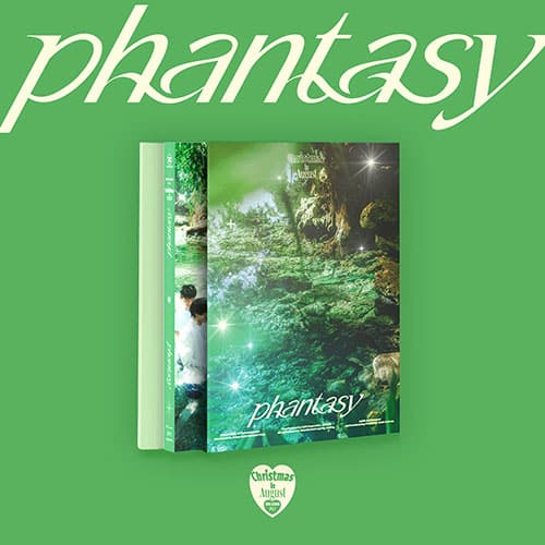 the-boyz-the-2nd-full-album-part-1-phantasy-chirstmas-in-august-present-ver