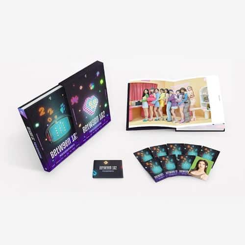 twice-monograph-between-one-and-two