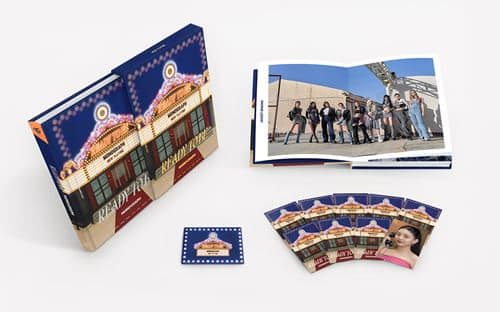 twice-ready-to-be-monograph-between